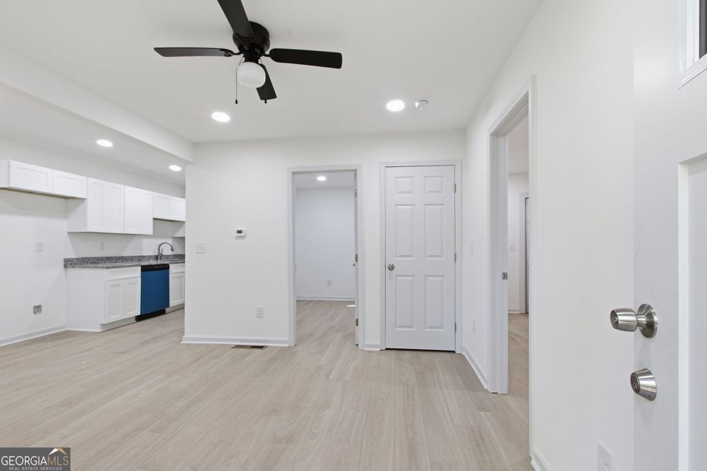 152 Toole Street, Clayton, GA 30525 — photo 2