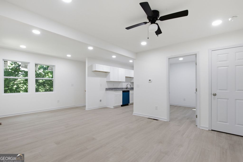 152 Toole Street, Clayton, GA 30525 — photo 3