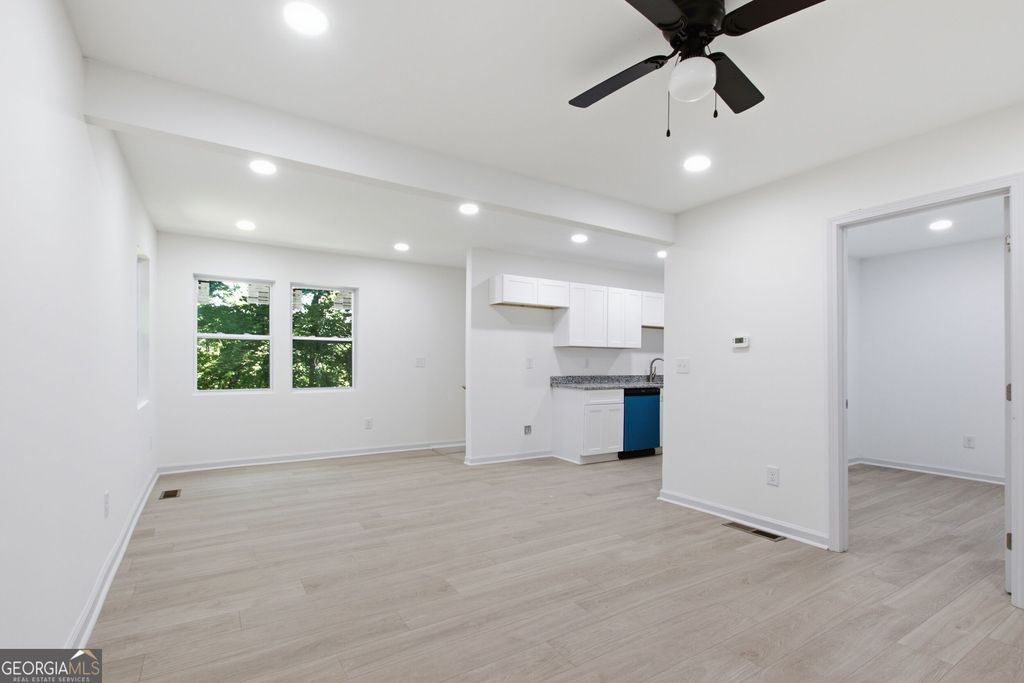 152 Toole Street, Clayton, GA 30525 — photo 4
