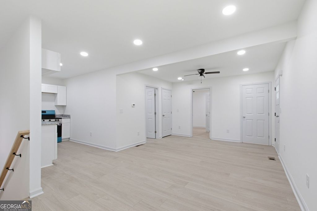 152 Toole Street, Clayton, GA 30525 — photo 5