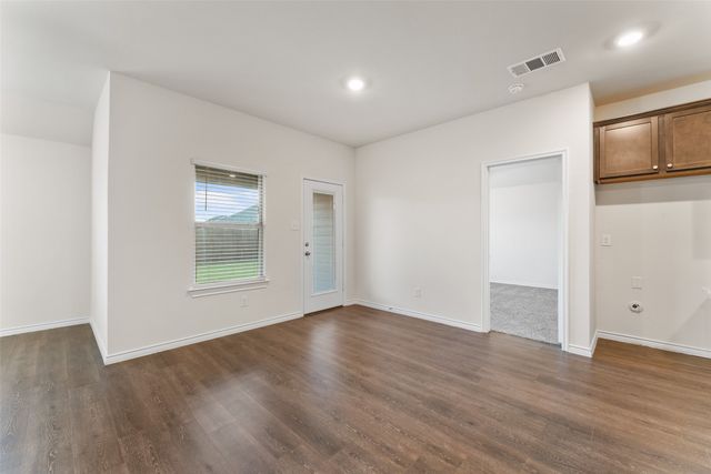 413 Auburn Forest Drive, Princeton, TX 75407