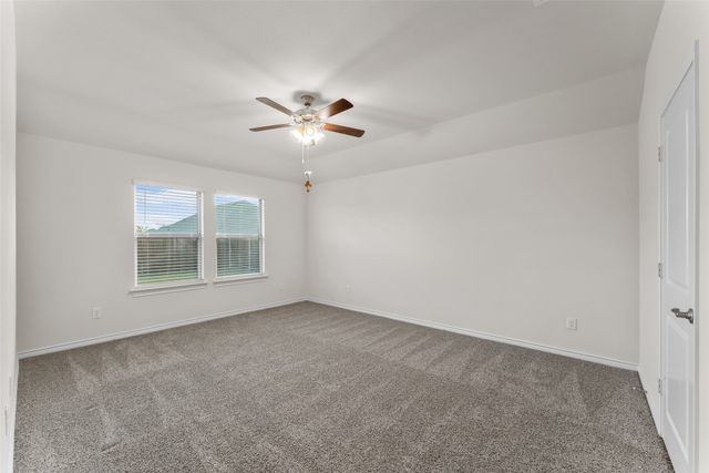 413 Auburn Forest Drive, Princeton, TX 75407