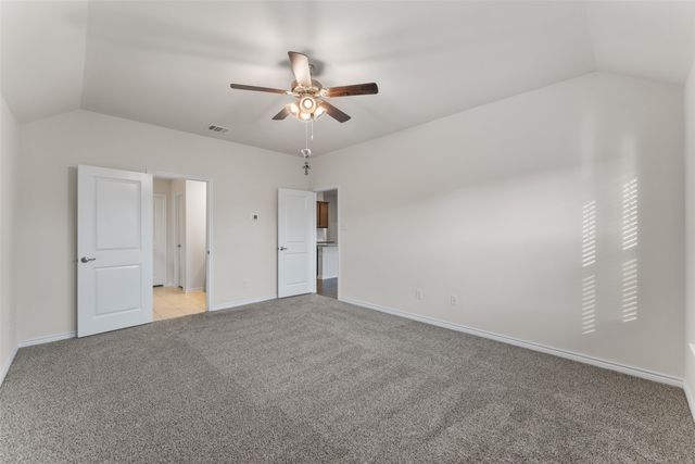 413 Auburn Forest Drive, Princeton, TX 75407