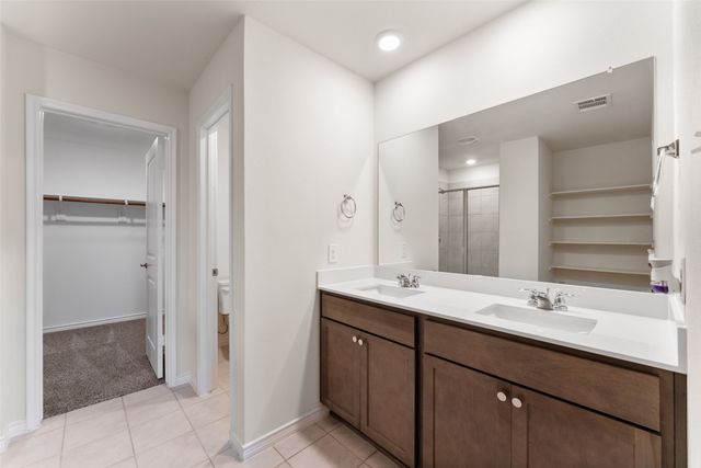 413 Auburn Forest Drive, Princeton, TX 75407