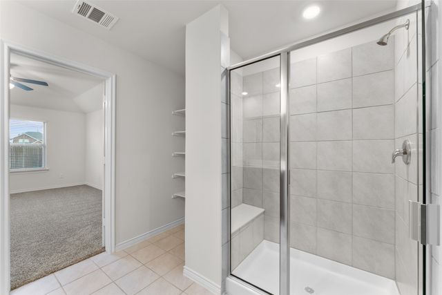 413 Auburn Forest Drive, Princeton, TX 75407