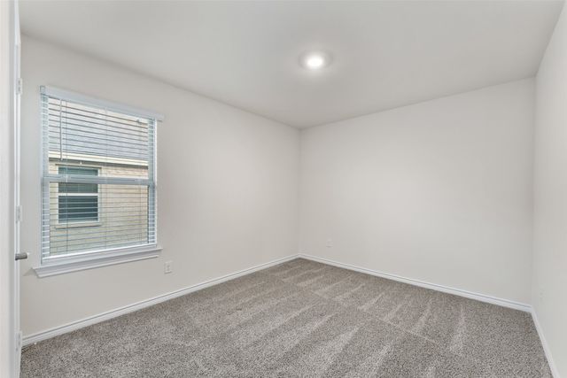 413 Auburn Forest Drive, Princeton, TX 75407