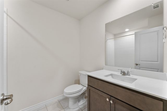 413 Auburn Forest Drive, Princeton, TX 75407