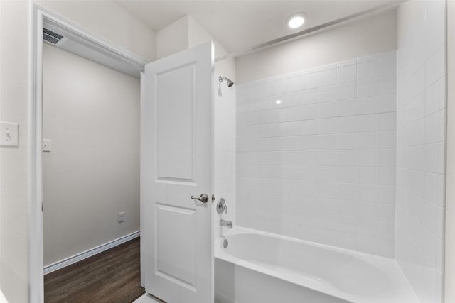 413 Auburn Forest Drive, Princeton, TX 75407