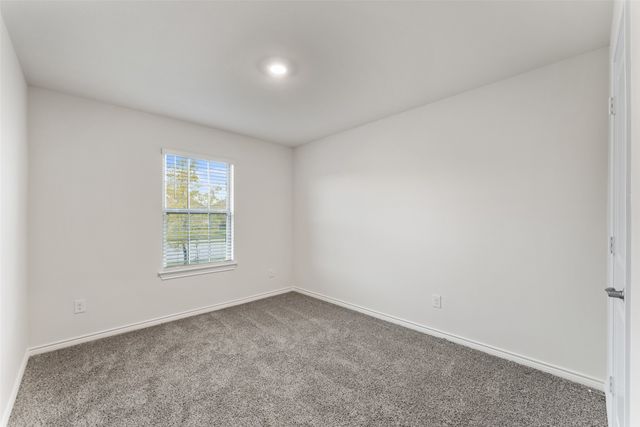 413 Auburn Forest Drive, Princeton, TX 75407