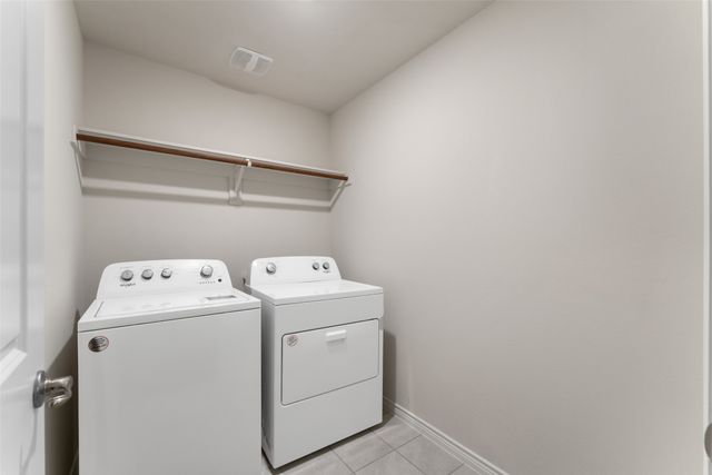 413 Auburn Forest Drive, Princeton, TX 75407