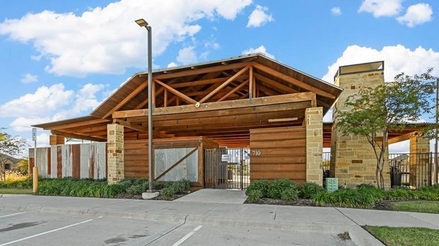 413 Auburn Forest Drive, Princeton, TX 75407