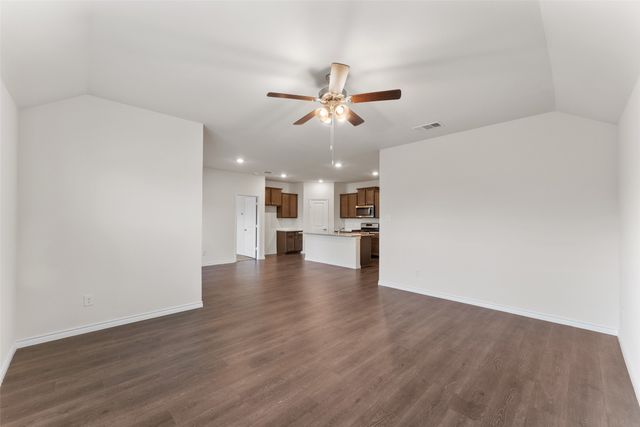 413 Auburn Forest Drive, Princeton, TX 75407