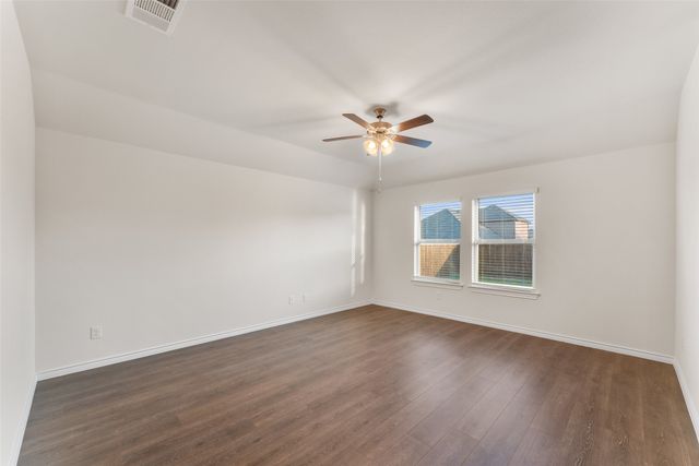 413 Auburn Forest Drive, Princeton, TX 75407