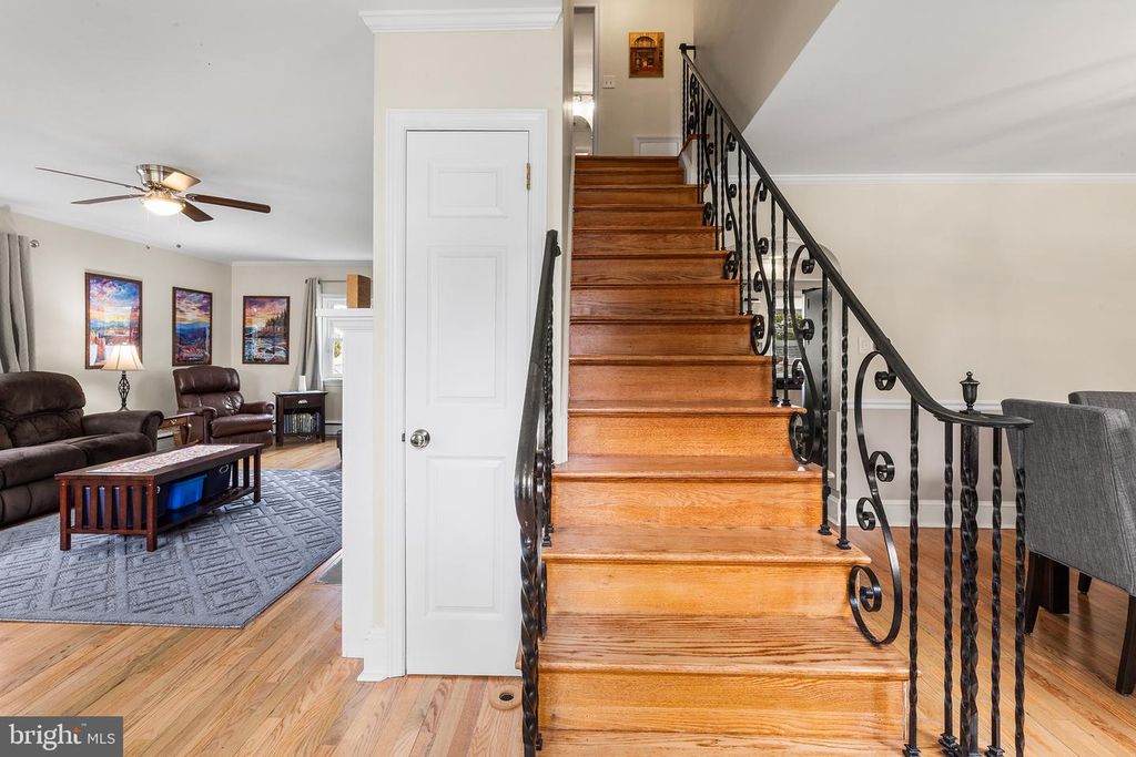 115 MAPLE LN, WEST CHESTER, PA 19382 — photo 3