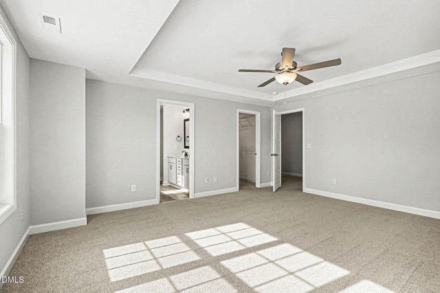 15 Tuskeegee Drive (Lot 52), Smithfield, NC 27577