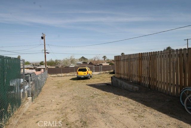 25634 Bejoal, Barstow, CA 92311