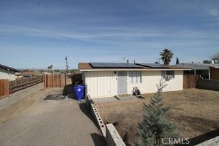25634 Bejoal, Barstow, CA 92311