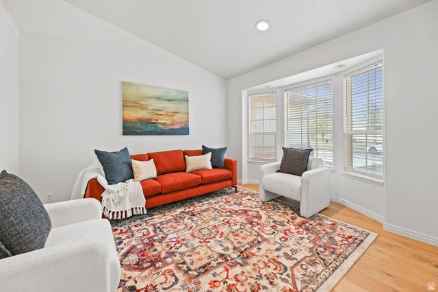 4317 W 9580 S, South Jordan, UT 84009