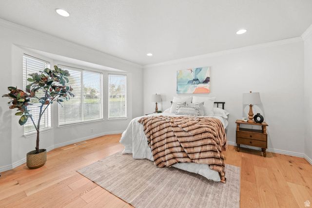 4317 W 9580 S, South Jordan, UT 84009