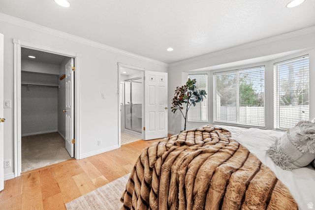 4317 W 9580 S, South Jordan, UT 84009