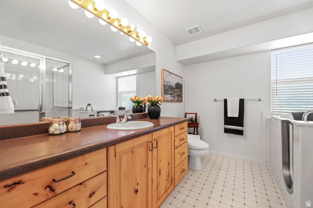 4317 W 9580 S, South Jordan, UT 84009