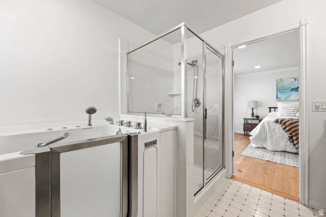 4317 W 9580 S, South Jordan, UT 84009