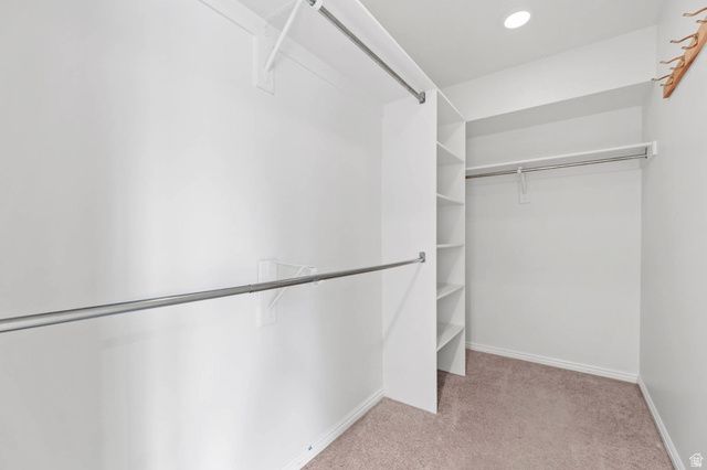 4317 W 9580 S, South Jordan, UT 84009