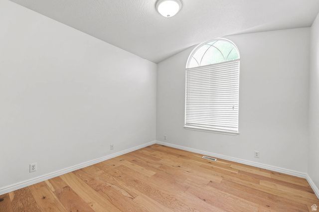 4317 W 9580 S, South Jordan, UT 84009