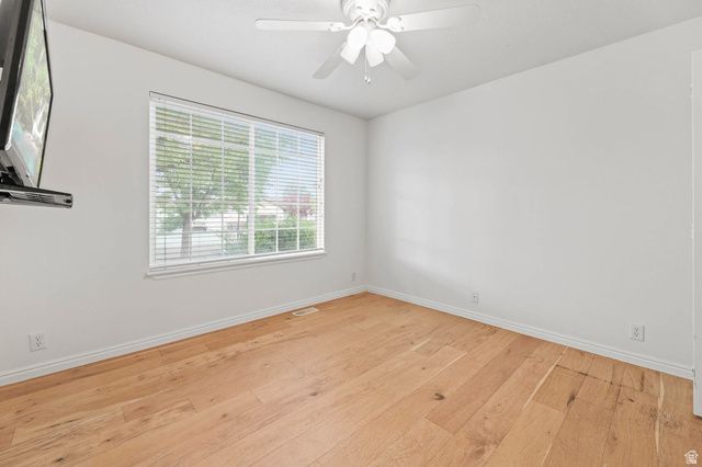 4317 W 9580 S, South Jordan, UT 84009