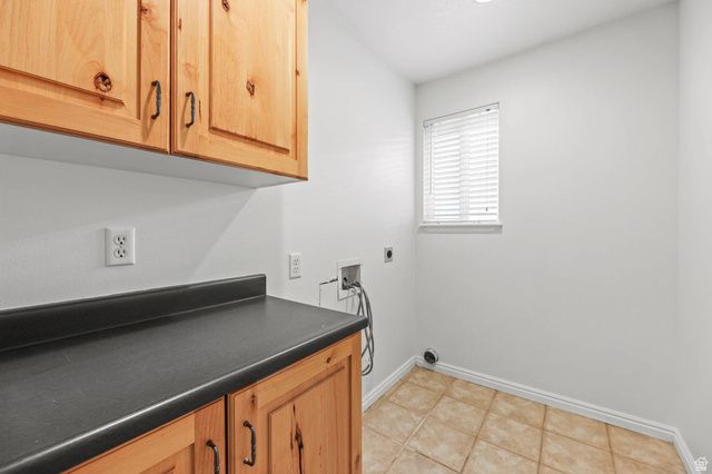 4317 W 9580 S, South Jordan, UT 84009