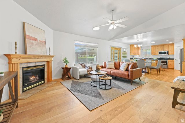 4317 W 9580 S, South Jordan, UT 84009