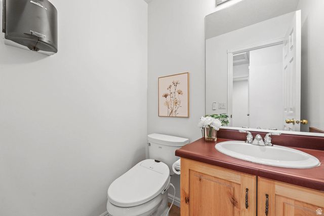 4317 W 9580 S, South Jordan, UT 84009