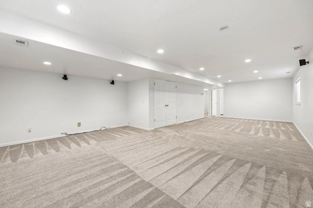 4317 W 9580 S, South Jordan, UT 84009