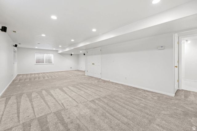 4317 W 9580 S, South Jordan, UT 84009