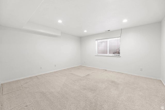 4317 W 9580 S, South Jordan, UT 84009