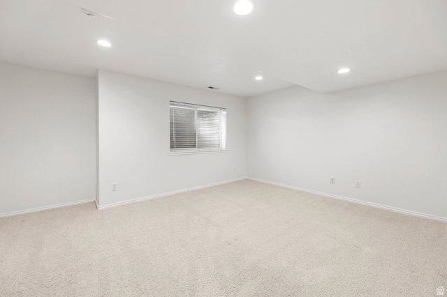 4317 W 9580 S, South Jordan, UT 84009