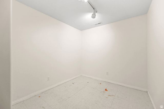 4317 W 9580 S, South Jordan, UT 84009