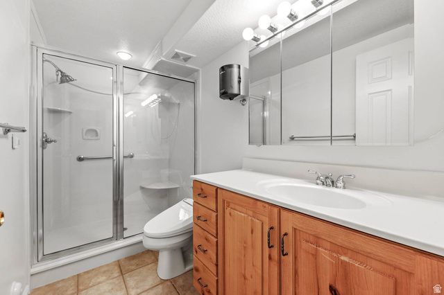 4317 W 9580 S, South Jordan, UT 84009