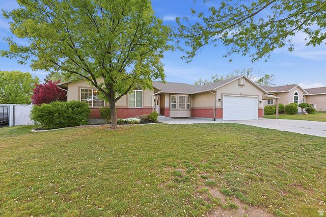 4317 W 9580 S, South Jordan, UT 84009