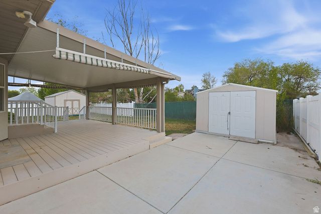 4317 W 9580 S, South Jordan, UT 84009