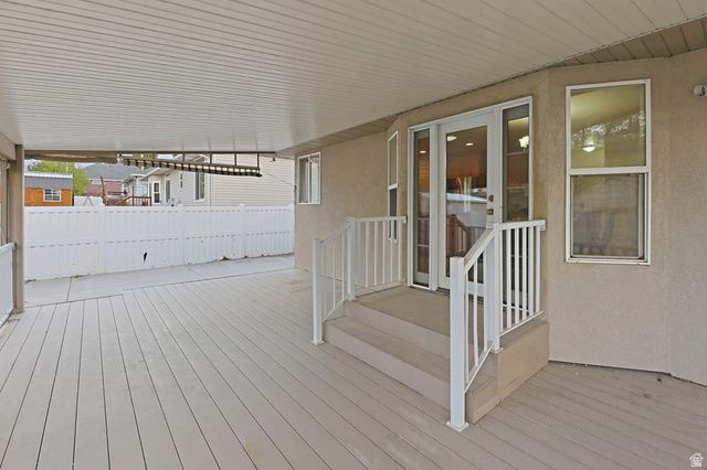 4317 W 9580 S, South Jordan, UT 84009