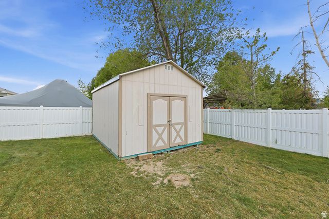 4317 W 9580 S, South Jordan, UT 84009