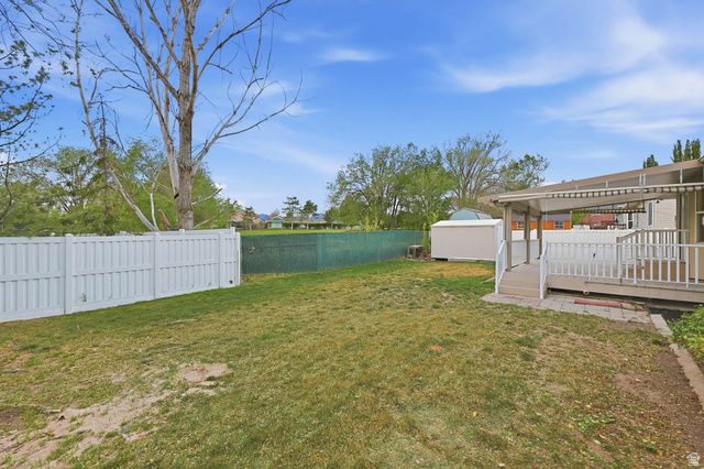 4317 W 9580 S, South Jordan, UT 84009