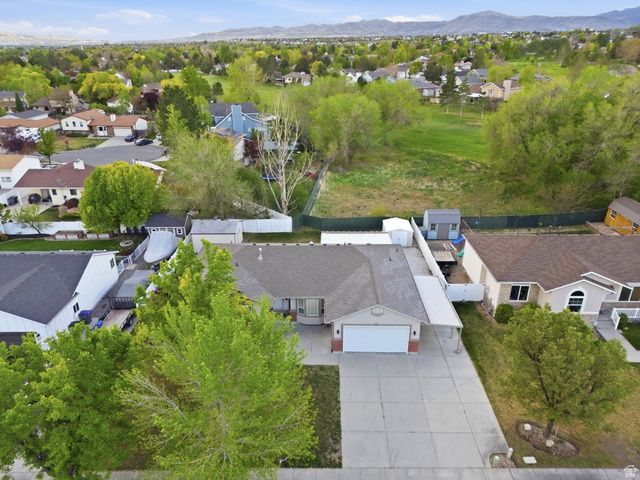 4317 W 9580 S, South Jordan, UT 84009