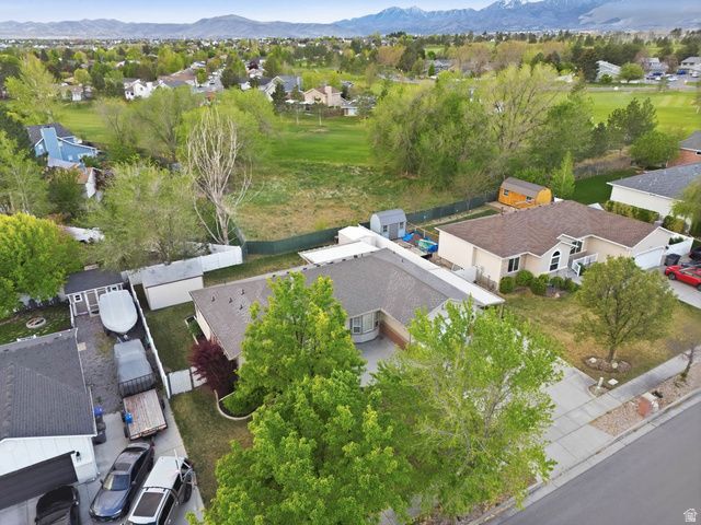 4317 W 9580 S, South Jordan, UT 84009