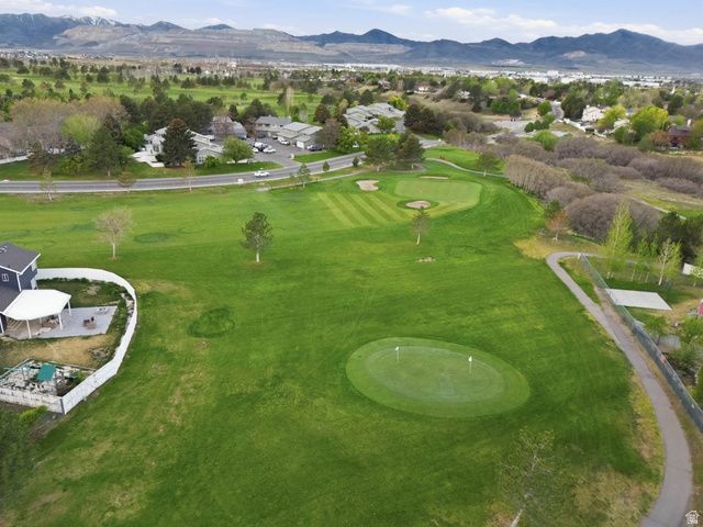 4317 W 9580 S, South Jordan, UT 84009