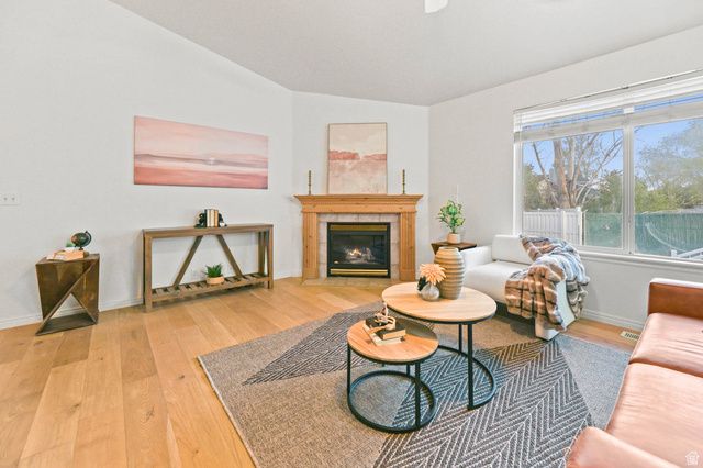 4317 W 9580 S, South Jordan, UT 84009