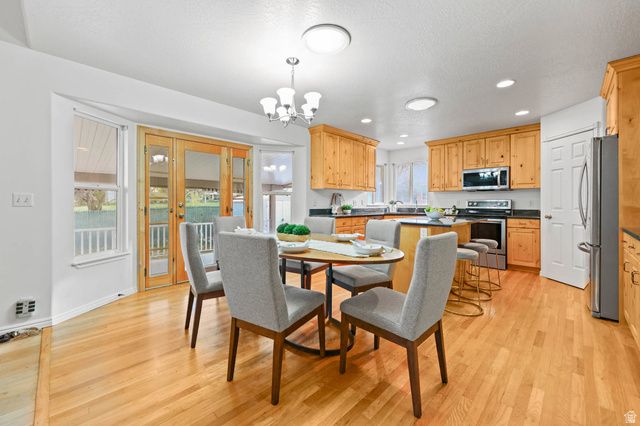 4317 W 9580 S, South Jordan, UT 84009