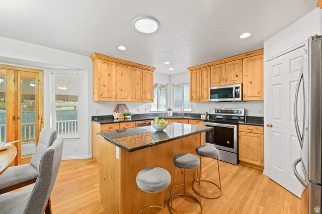 4317 W 9580 S, South Jordan, UT 84009