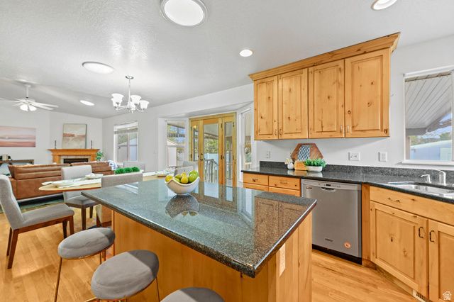 4317 W 9580 S, South Jordan, UT 84009